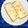 ふたごゆき's cooksnap of when they made ❁ちくわわさびマヨトースト❁.