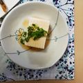 NAOばあさん's cooksnap of when they made うちのおつまみ冷奴.