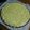 あきたち's cooksnap of when they made 天使のチーズケーキ♪.