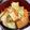 クック26352G☆'s cooksnap of when they made 厚揚げでカサ増し☆回鍋肉.