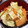クック26352G☆'s cooksnap of when they made 厚揚げでカサ増し☆回鍋肉.