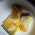 そんよん's cooksnap of when they made 簡単！かぼちゃのミルク煮♡.