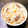 ☆♡Sakura♡☆'s cooksnap of when they made おでんをリメイク炊き込みご飯.
