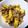 fiatcinq's cooksnap of when they made 豚バラ肉とさつまいものピリ辛炒め.