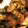 KAN0307's cooksnap of when they made 簡単♪海老とアボカドのカレーマヨソテー.