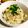 モモラッテ's cooksnap of when they made 【簡単混ぜるだけ♡】きのこの炊き込みご飯.
