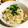 モモラッテ's cooksnap of when they made 【簡単混ぜるだけ♡】きのこの炊き込みご飯.