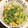 JILLの赤メガネ's cooksnap of when they made 豆苗とハムのふわ玉炒め.