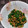 みがつくひと's cooksnap of when they made 納豆のかさまし（生ニラ編）.