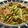 スィーピー♪'s cooksnap of when they made 豚バラキャベツのおかか醤油炒め.