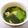 runa10's cooksnap of when they made ニンニクとセロリのわかめスープ.