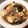 ayu♡＊'s cooksnap of when they made 子供も食べられる！簡単うまうま麻婆豆腐.