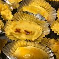 尚汰ママ's cooksnap of when they made 絶品なめらかスイートポテト♡.