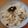 i_yokan's cooksnap of when they made シモフリシメジの混ぜご飯（＾＾）.