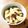 はるぴーのママ's cooksnap of when they made 簡単★さつまいも&りんご&レーズン煮.