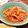 hjoar's cooksnap of when they made 温or冷＝目鯛のトマト煮.