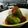 カナネ's cooksnap of when they made 丸ごとピーマンの肉詰め.
