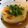 のんまま33's cooksnap of when they made じゃがいも肉詰め団子のあんかけ.