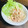 Oka_02's cooksnap of when they made 簡単♪海老とれんこんの明太マヨサラダ.