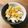 Oka_02's cooksnap of when they made ほっこり炊き込みご飯.