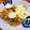 しょうちゃんれしぴ's cooksnap of when they made シラチャーソース入りモコモコオムライス.