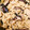 fuka6616's cooksnap of when they made そぼろの卵とじ丼.