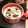 rsinak915's cooksnap of when they made 蒸し器がなくても出来ちゃう！茶碗蒸し.