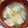 クックUXB66V☆'s cooksnap of when they made 長芋ときのこのスープ.