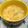 ☆昴☆'s cooksnap of when they made 豆腐と生姜のスープ.