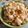 moruchama's cooksnap of when they made ☆おやつ☆簡単おかき.