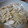 K/S's cooksnap of when they made ささみとえのきのさっぱり和え.