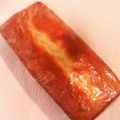 ☆★Yucca★☆'s cooksnap of when they made ☆完熟バナナのパウンドケーキ☆.