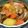tamama1102's cooksnap of when they made STAUBで作る豚バラ肉じゃが.