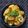 nosso's cooksnap of when they made ちくわ・油揚げ・ねぎの卵とじ丼.