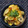 nosso's cooksnap of when they made ちくわ・油揚げ・ねぎの卵とじ丼.
