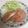 こがしママ's cooksnap of when they made 簡単！チーズが溶け出ないチーズハムカツ♪.