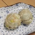 きらり流れ星's cooksnap of when they made ふわっとさつま芋の甘辛レンジ煮.