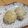 きらり流れ星's cooksnap of when they made ふわっとさつま芋の甘辛レンジ煮.