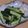 きらり流れ星's cooksnap of when they made 簡単！濃く旨ディップソース.