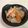 papikun's cooksnap of when they made ハムと大根のひらひらマリネ.