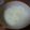 K/S's cooksnap of when they made バナナヨーグルト〜離乳食初期〜.