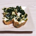 アクセル☆'s cooksnap of when they made 生わかめ入り出し巻き玉子.