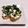 アクセル☆'s cooksnap of when they made 生わかめ入り出し巻き玉子.