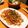 ハチワレねこ's cooksnap of when they made クセになる、ちくわのガーリック醤油炒飯.