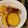 リップるん's cooksnap of when they made 簡単！さつまいもとリンゴのレモン煮.