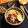 Chi_ikgy's cooksnap of when they made 絶品！担々麺☆.