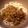 まる子とピッコロ's cooksnap of when they made 白みそで甘みをプラス！ジャージャーうどん.