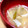 Sac’HiNa's cooksnap of when they made えのきとエリンギもやしの味噌中華スープ❀.