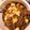 yuusaku19's cooksnap of when they made 簡単！四川風麻婆豆腐.