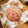 バン。's cooksnap of when they made あと一品に♡しらたきの明太子炒め.